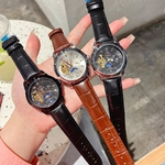 ブランド偽物 通販